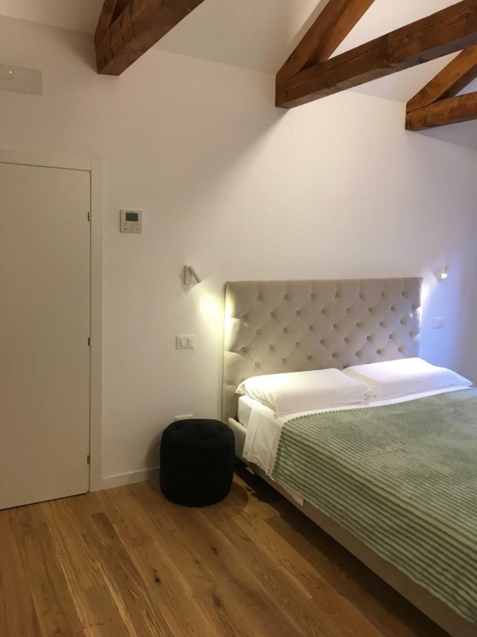 Bed & Breakfast Bianca Cappello House Venetië